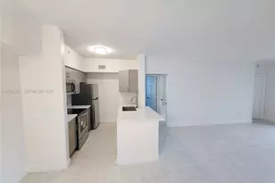 [Address not provided], Coral Springs, FL 33071 - Photo 4