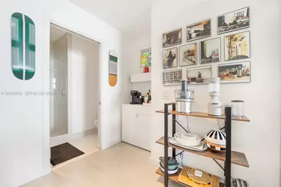 [Address not provided], Miami, FL 33137 - Photo 8