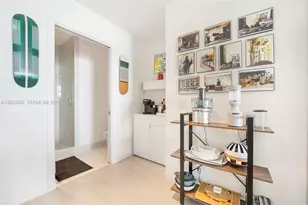 [Address not provided], Miami, FL 33137 - Photo 8