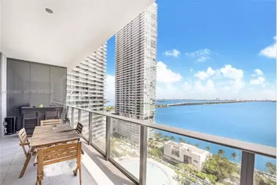 [Address not provided], Miami, FL 33137 - Photo 1