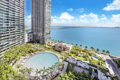 [Address not provided], Miami, FL 33137 - Photo 12