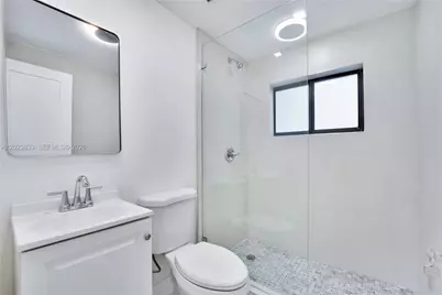6566 SW 35th St, Miami, FL 33155 - Photo 18