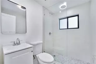 6566 SW 35th St, Miami, FL 33155 - Photo 18