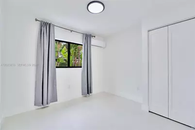 6566 SW 35th St, Miami, FL 33155 - Photo 20