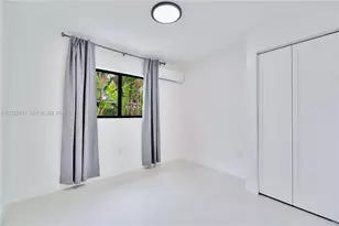 6566 SW 35th St, Miami, FL 33155 - Photo 20