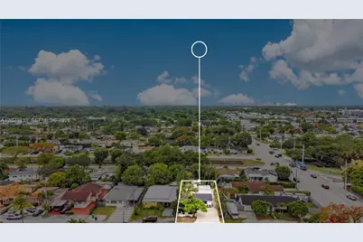 6566 SW 35th St, Miami, FL 33155 - Photo 32