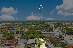 6566 SW 35th St, Miami, FL 33155 - Photo 32