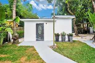 6566 SW 35th St, Miami, FL 33155 - Photo 28