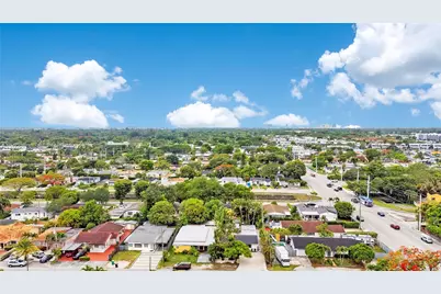 6566 SW 35th St, Miami, FL 33155 - Photo 34