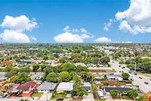 6566 SW 35th St, Miami, FL 33155 - Photo 34