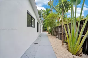 6566 SW 35th St, Miami, FL 33155 - Photo 30