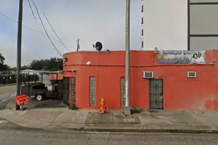 8602 NW 22nd Ave, Miami, FL 33147 - Photo 1