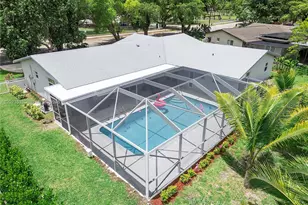 6241 SW 16th St, Plantation, FL 33317 - Photo 26