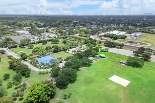 6241 SW 16th St, Plantation, FL 33317 - Photo 34