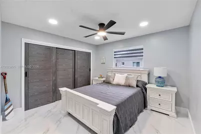6241 SW 16th St, Plantation, FL 33317 - Photo 16
