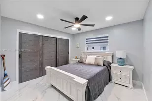 6241 SW 16th St, Plantation, FL 33317 - Photo 16