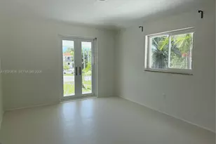 6312 Alton Rd, Miami Beach, FL 33141 - Photo 4