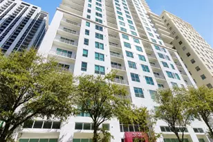 [Address not provided], Miami, FL 33132 - Photo 1
