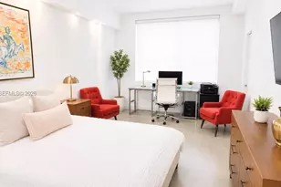 [Address not provided], Miami, FL 33132 - Photo 4