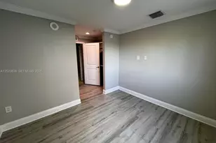 [Address not provided], Sweetwater, FL 33172 - Photo 6