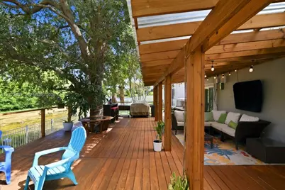 2181 NW 162nd Ter, Pembroke Pines, FL 33028 - Photo 24
