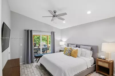 2181 NW 162nd Ter, Pembroke Pines, FL 33028 - Photo 18