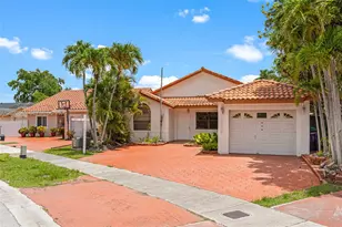 15332 SW 57th St, Miami, FL 33193 - Photo 10
