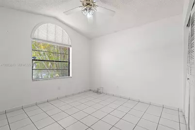 15332 SW 57th St, Miami, FL 33193 - Photo 30