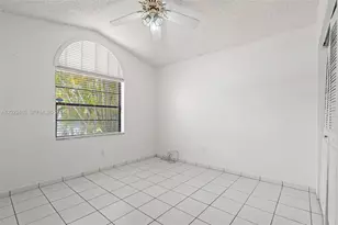 15332 SW 57th St, Miami, FL 33193 - Photo 30