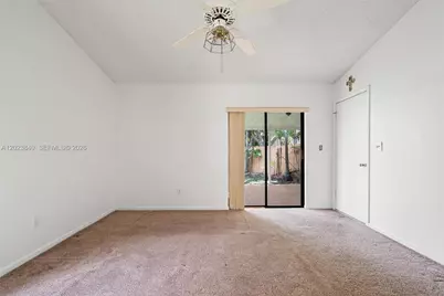 15332 SW 57th St, Miami, FL 33193 - Photo 24