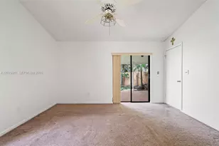 15332 SW 57th St, Miami, FL 33193 - Photo 24