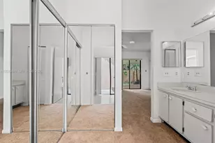 15332 SW 57th St, Miami, FL 33193 - Photo 26