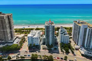 2457 Collins Ave, Miami Beach, FL 33140 - Photo 28