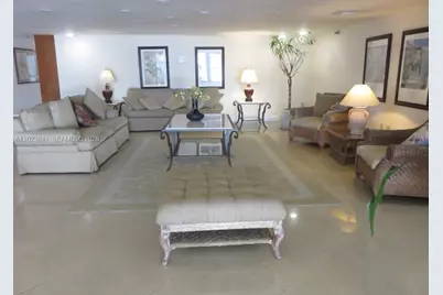 [Address not provided], Miami Beach, FL 33140 - Photo 16