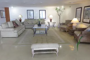 [Address not provided], Miami Beach, FL 33140 - Photo 16