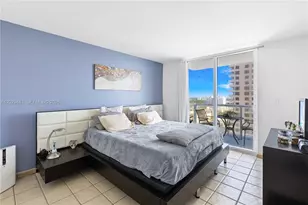 2457 Collins Ave, Miami Beach, FL 33140 - Photo 6