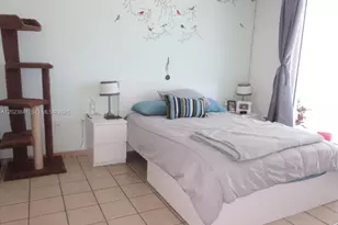 [Address not provided], Miami Beach, FL 33140 - Photo 12