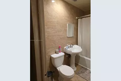 620 NW 199th St #0, Miami Gardens, FL 33169 - Photo 12