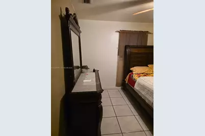 620 NW 199th St #0, Miami Gardens, FL 33169 - Photo 6