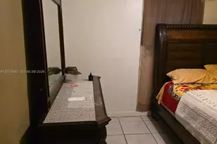 620 NW 199th St, Miami Gardens, FL 33169 - Photo 6