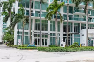 41 SE 5th St, Miami, FL 33131 - Photo 24