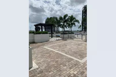 [Address not provided], Doral, FL 33166 - Photo 54