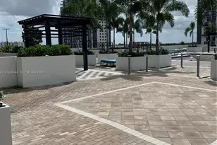 [Address not provided], Doral, FL 33166 - Photo 54