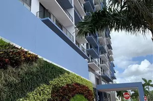 [Address not provided], Doral, FL 33166 - Photo 2