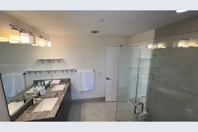 [Address not provided], Doral, FL 33166 - Photo 18