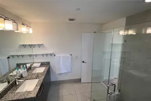 [Address not provided], Doral, FL 33166 - Photo 18