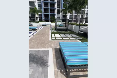 [Address not provided], Doral, FL 33166 - Photo 44
