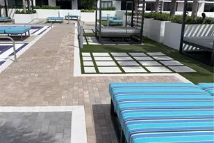 [Address not provided], Doral, FL 33166 - Photo 44