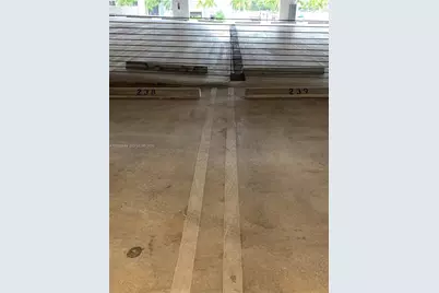 [Address not provided], Doral, FL 33166 - Photo 46