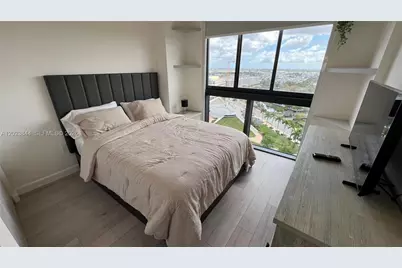 [Address not provided], Doral, FL 33166 - Photo 20